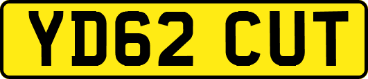 YD62CUT