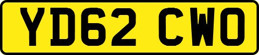 YD62CWO