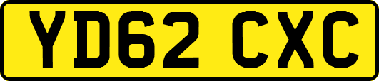 YD62CXC