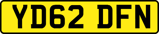 YD62DFN