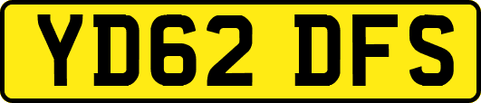 YD62DFS