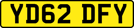 YD62DFY