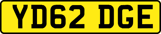 YD62DGE