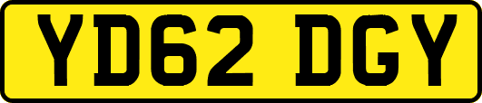 YD62DGY