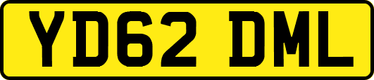 YD62DML