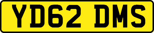 YD62DMS