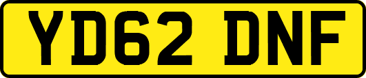 YD62DNF