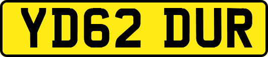YD62DUR