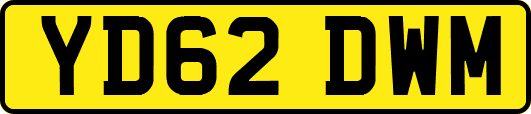 YD62DWM