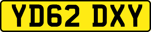 YD62DXY