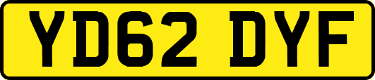 YD62DYF
