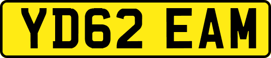 YD62EAM
