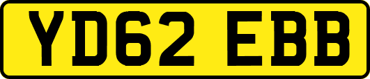 YD62EBB