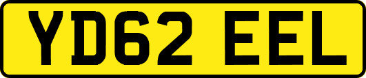 YD62EEL