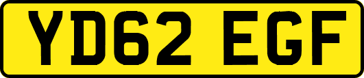 YD62EGF