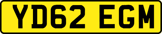 YD62EGM