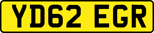 YD62EGR