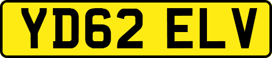 YD62ELV