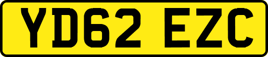 YD62EZC