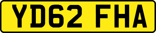 YD62FHA