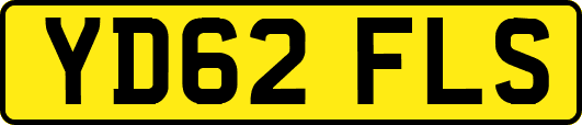 YD62FLS