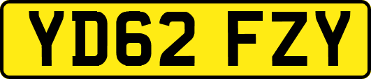 YD62FZY