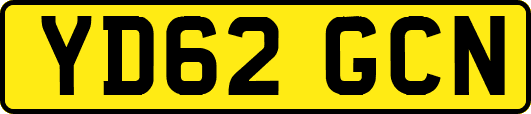 YD62GCN