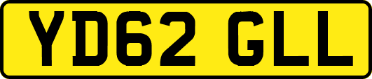 YD62GLL