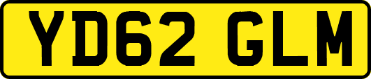 YD62GLM