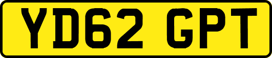 YD62GPT