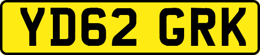 YD62GRK
