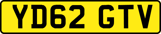 YD62GTV