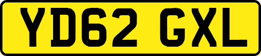 YD62GXL