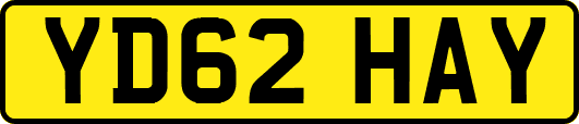 YD62HAY