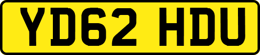 YD62HDU