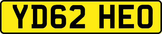 YD62HEO