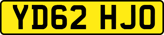 YD62HJO