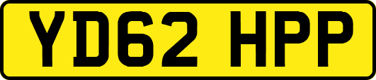 YD62HPP