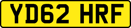 YD62HRF