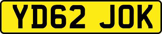 YD62JOK