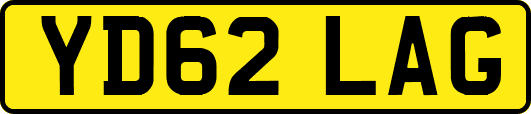 YD62LAG