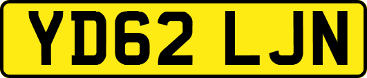 YD62LJN