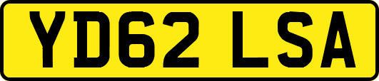 YD62LSA