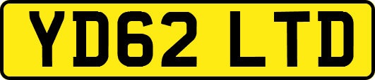 YD62LTD