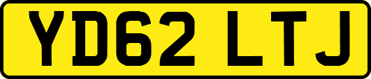 YD62LTJ