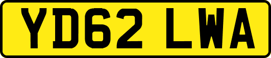 YD62LWA