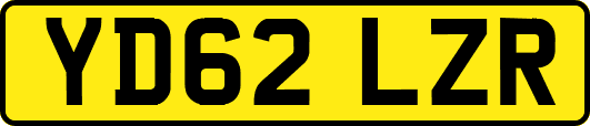 YD62LZR