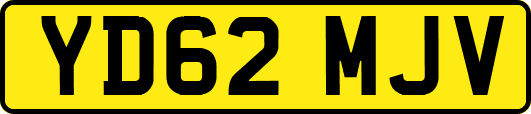 YD62MJV