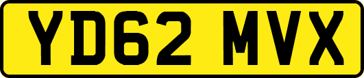YD62MVX