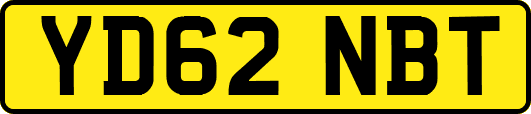 YD62NBT